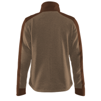 Track Jacket (TJ03)