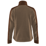 Track Jacket (TJ03)