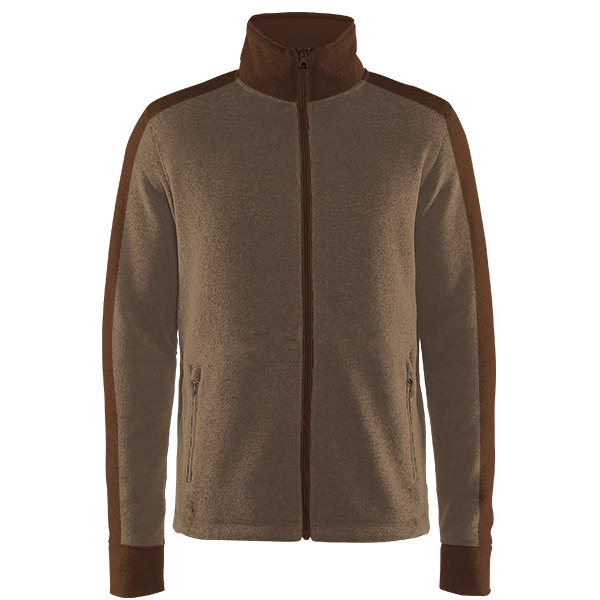 Track Jacket (TJ03)