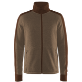 Track Jacket (TJ03)