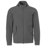 Harrington G4 with Hidden Hoodie (HR03)