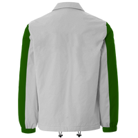 Coach Jacket (CA03)