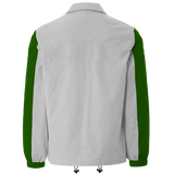 Coach Jacket (CA03)