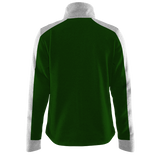 Track Jacket (TJ03)