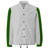 Coach Jacket (CA03)