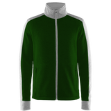Track Jacket (TJ03)