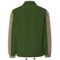 Coach Jacket (CA03)