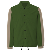 Coach Jacket (CA03)