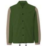 Coach Jacket (CA03)