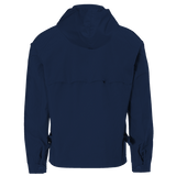 Harrington G4 with Hidden Hoodie (HR03)