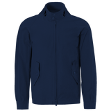Harrington G4 with Hidden Hoodie (HR03)