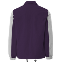 Coach Jacket (CA03)