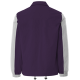Coach Jacket (CA03)