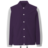 Coach Jacket (CA03)