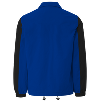 Coach Jacket (CA03)