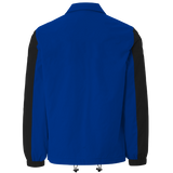 Coach Jacket (CA03)