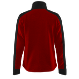 Track Jacket (TJ03)