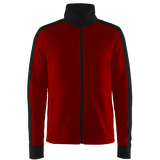 Track Jacket (TJ03)