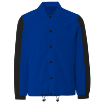 Coach Jacket (CA03)