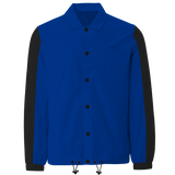 Coach Jacket (CA03)