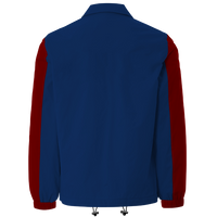 Coach Jacket (CA03)