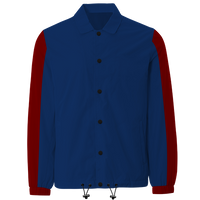 Coach Jacket (CA03)