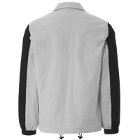 Coach Jacket (CA03)