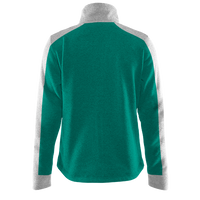 Track Jacket (TJ03)