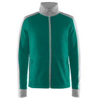 Track Jacket (TJ03)