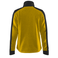 Track Jacket (TJ03)