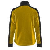 Track Jacket (TJ03)