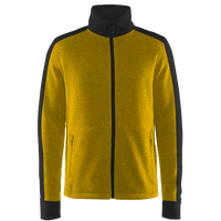 Track Jacket (TJ03)