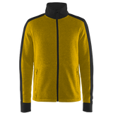 Track Jacket (TJ03)
