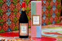 Cuordilava Etna Rosso DOC (WS04)