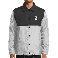 Coach Jacket (CA04)