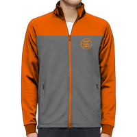Track Jacket (TJ04)
