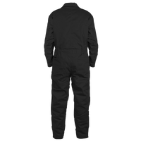 Long Sleeve Overall (CV04)