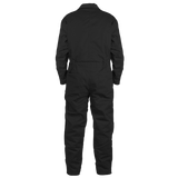 Long Sleeve Overall (CV04)