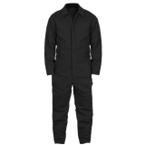 Long Sleeve Overall (CV04)