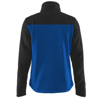 Track Jacket (TJ04)