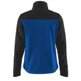 Track Jacket (TJ04)