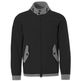 Harrington G4 with Hidden Hoodie (HR04)