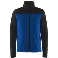 Track Jacket (TJ04)