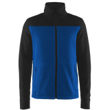 Track Jacket (TJ04)
