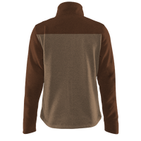 Track Jacket (TJ04)
