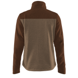 Track Jacket (TJ04)