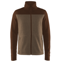 Track Jacket (TJ04)
