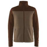 Track Jacket (TJ04)