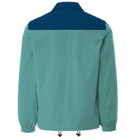 Coach Jacket (CA04)