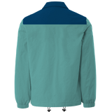 Coach Jacket (CA04)